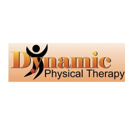 Dynamic Physical Therapy (@DynamicPTID) | Twitter