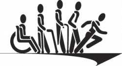 physical therapy - Google 搜尋 | Physical therapy, Physical ...