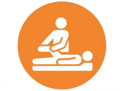 Physical Therapy | YAI