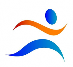 Windows Physical Therapy Icons For #10929 - Free Icons and ...