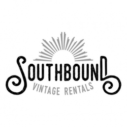 Custom Logo Design | Business Logos Online | crowdspring