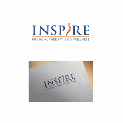 Boutique physical therapy practice needs an \