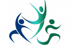 Manual Physical Therapy, inc In Wilson, Nc