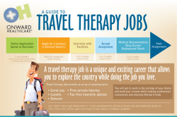 12 Marketing Ideas for Physical Therapy - BrandonGaille.com