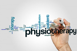 Is Physio Marketing Different Than Physical Therapy ...