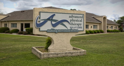 Home - Advanced Physical Therapy Solutions Fayetteville NC