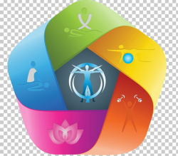 Modern Physical Therapy Manual Therapy Physical Medicine And ...