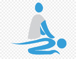 Patient Cartoon png download - 817*700 - Free Transparent ...