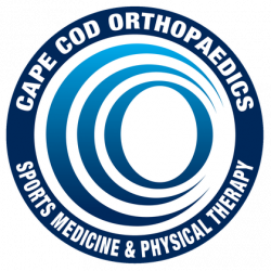 Orthopaedic Services, Hyannis, MA | Cape Cod Orthopaedics ...