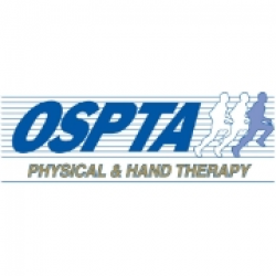 Orthopedic & Sports Physical Therapy Associates Reviews ...