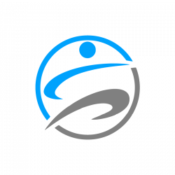 NeuroSport Physical Therapy | Neurologic & Orthopedic/Sports ...