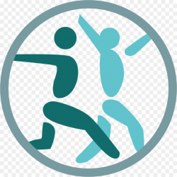 Sport Logo