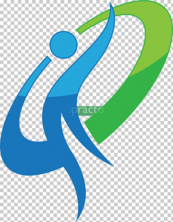 Spirit of Physiotherapy and Massage Physical therapy MaKami ...