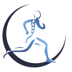 physiotherapy logo”的图片搜索结果 | Sports massage therapist ...