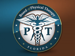 Florida Board of Physical Therapy » Licensing and ...