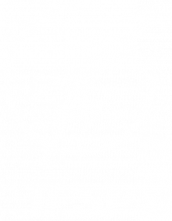 Registered International Sports Physical Therapists – IFSPT