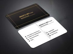 Entry #81 by mdshoyaibhossai8 for Need a Logo for Physical ...