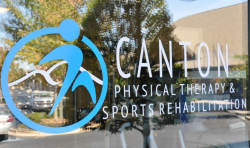 Meet Canton Physical Therapy and Sports Rehabilitation ...