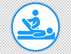 Physical Therapy Physical Medicine And Rehabilitation Manual ...