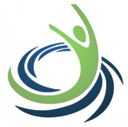 Innovative Physical Therapy | Physical Therapy ...