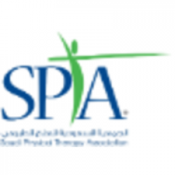 Saudi Physical Therapy Association (SPTA) | LinkedIn