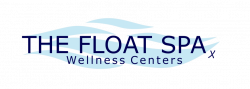 Flotation Therapy North Carolina - Float Spa SF