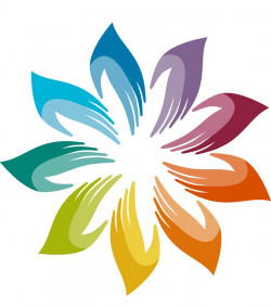 Physical Therapy Symbol Clip Art - Clip Art Library