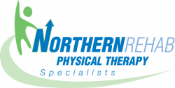 Home - Northern Rehabilitation Physical Therapy Specialists
