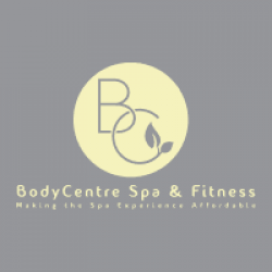 Bodycentre Day Spa in Costa Mesa, CA, US | MINDBODY