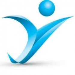 Working at Toepperwein Physical Therapy & Spine Rehab ...