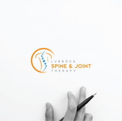 Amazing new specialized physical therapy center needs a ...