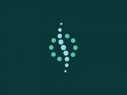 Spinal Care Logo | Chiropractic logo, Massage logo, Care logo