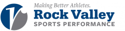 Iowa & Illinois Physical Therapists | Rock Valley Physical ...