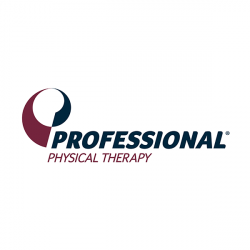 Professional Physical Therapy | Cliffside Park NJ