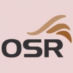 Orthopedic & Sport Rehab Physical Therapy Salaries | Glassdoor