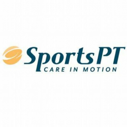 Sports PT of NY on Twitter: \