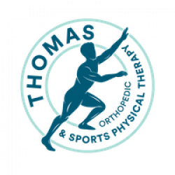 Home - Thomas Orthopedic & Sports Physical Therapy Daytona ...