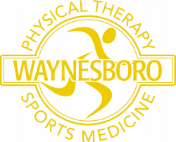 Waynesboro Physical Therapy - Physical Therapists in ...