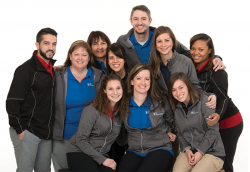 Home - Team Rehabilitation