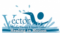 Vector Rehabilitation | Physical Therapy & Aquatic Center