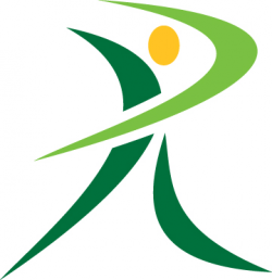 Vector Physical Therapy Free #10934 - Free Icons and PNG ...