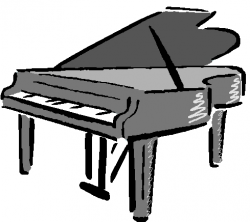 Free Piano Cliparts, Download Free Clip Art, Free Clip Art ...