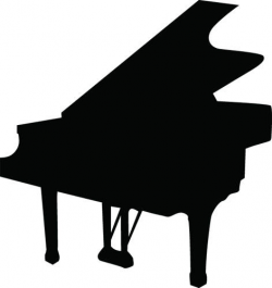 Free piano clipart clipart 3 - Cliparting.com