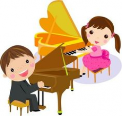 Free Play Piano Cliparts, Download Free Clip Art, Free Clip ...