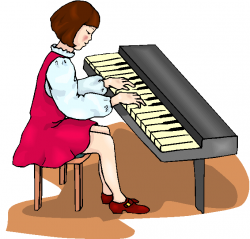 Free Pianist Cliparts, Download Free Clip Art, Free Clip Art ...