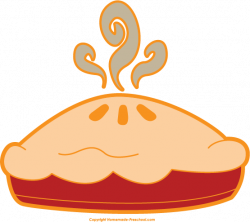 Free Pie Cliparts, Download Free Clip Art, Free Clip Art on ...