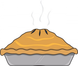 Pie Clip Art Pictures | Clipart Panda - Free Clipart Images