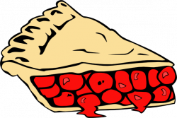 Pie Clip Art Pictures | Clipart Panda - Free Clipart Images