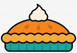 Pie Clipart PNG Images | PNG Cliparts Free Download on SeekPNG