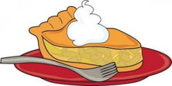 71+ Apple Pie Clipart | ClipartLook